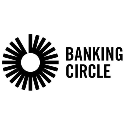 Banking Circle logo
