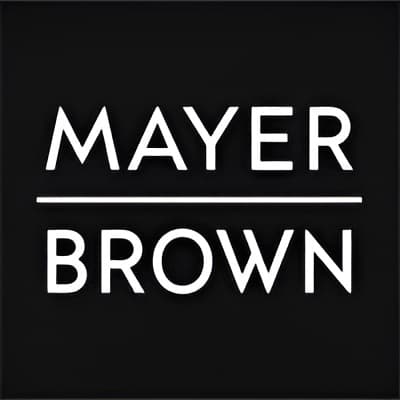 Mayer Brown logo